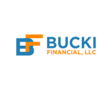 https://www.logocontest.com/public/logoimage/1666857013BUCKI Financial_5.png